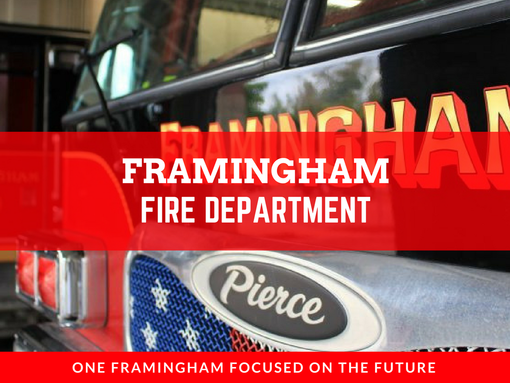 FRAMINGHAM FIRE SCANNER visual data 4