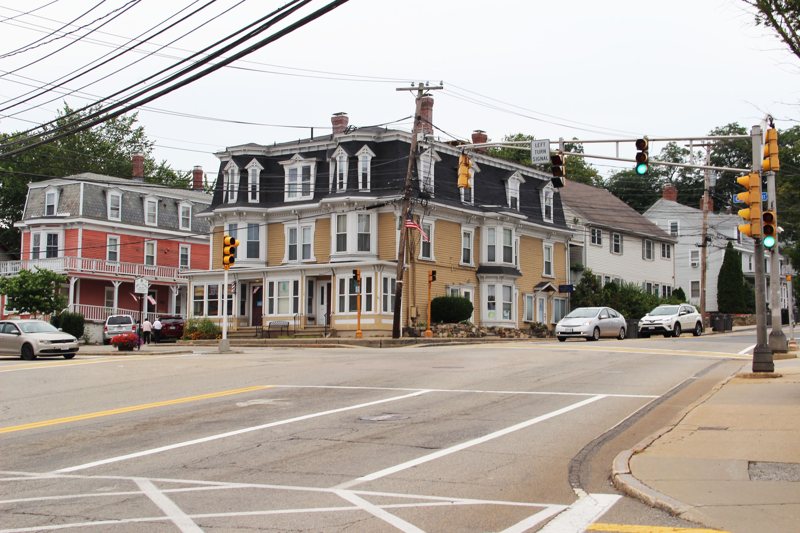Concord, Elm & Central  (JPEG)