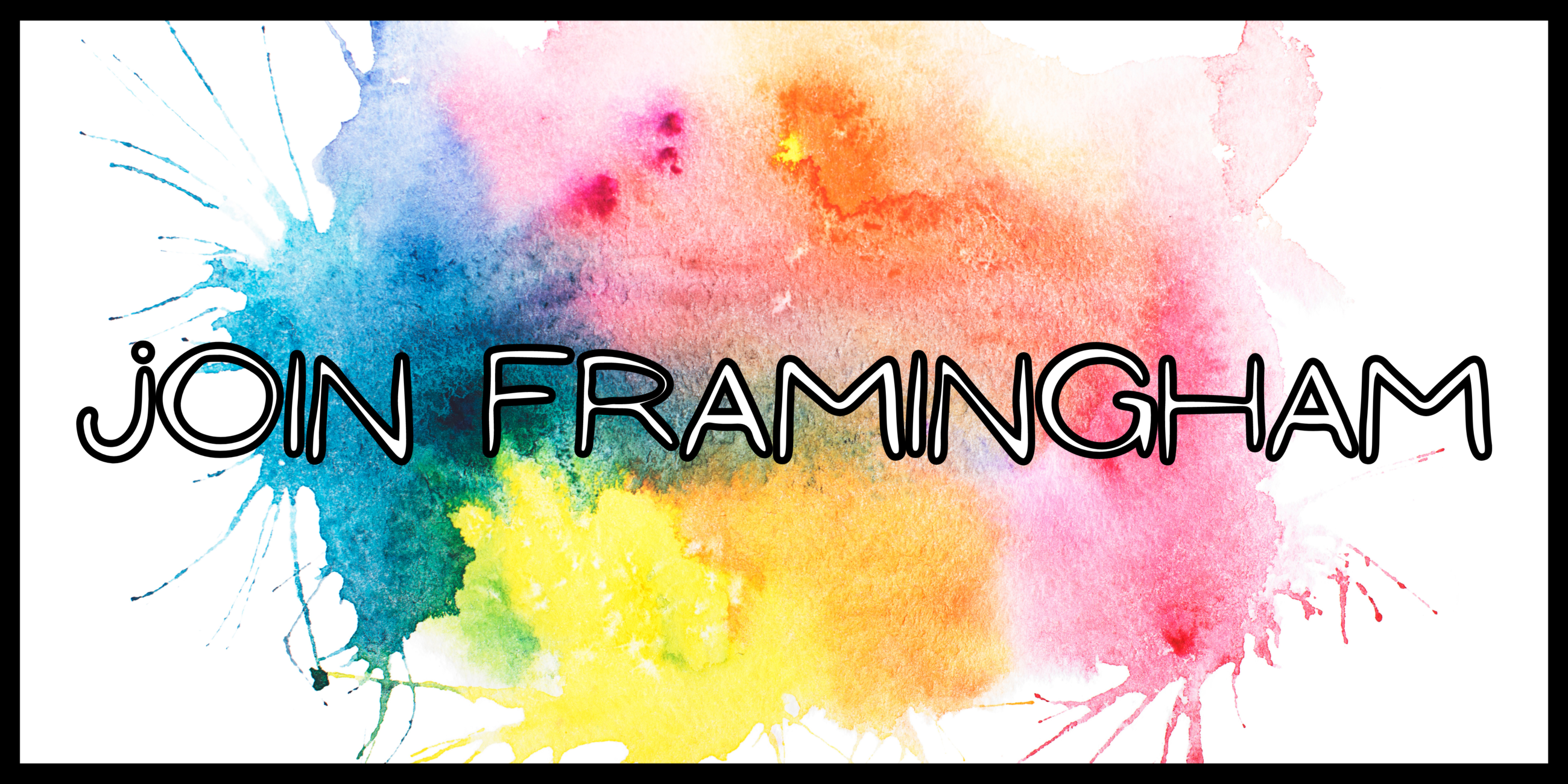 join framingham