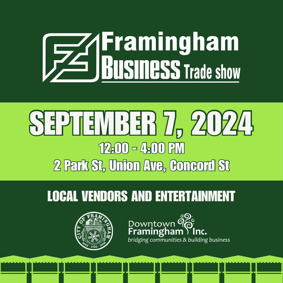 458287760_904444818389657_3719639477831516129_n