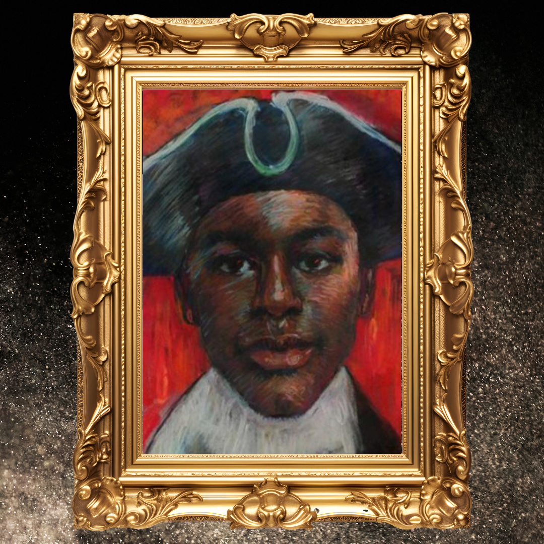 Black History Month Project  (7)