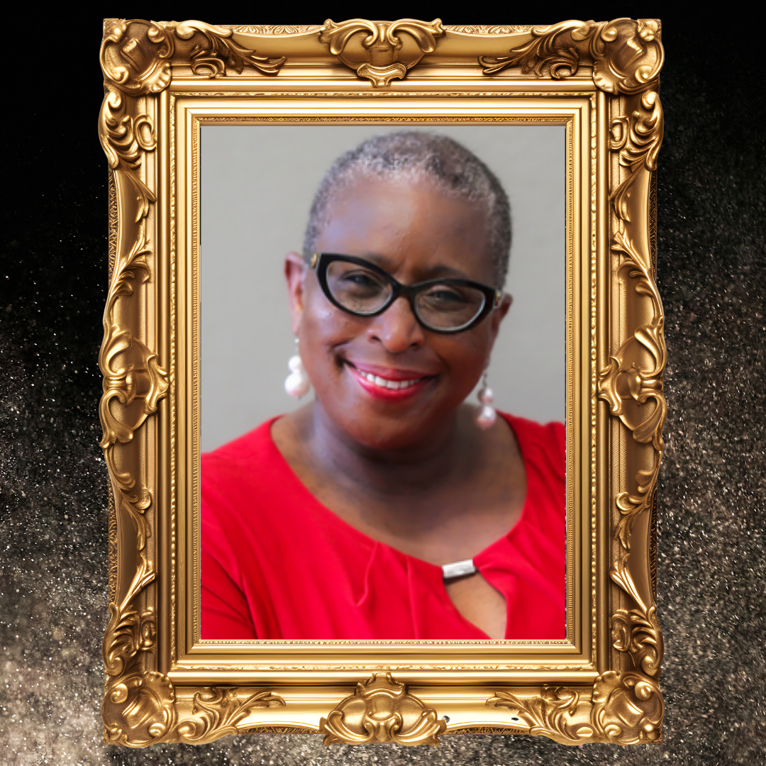 Black History Month Project  (9)