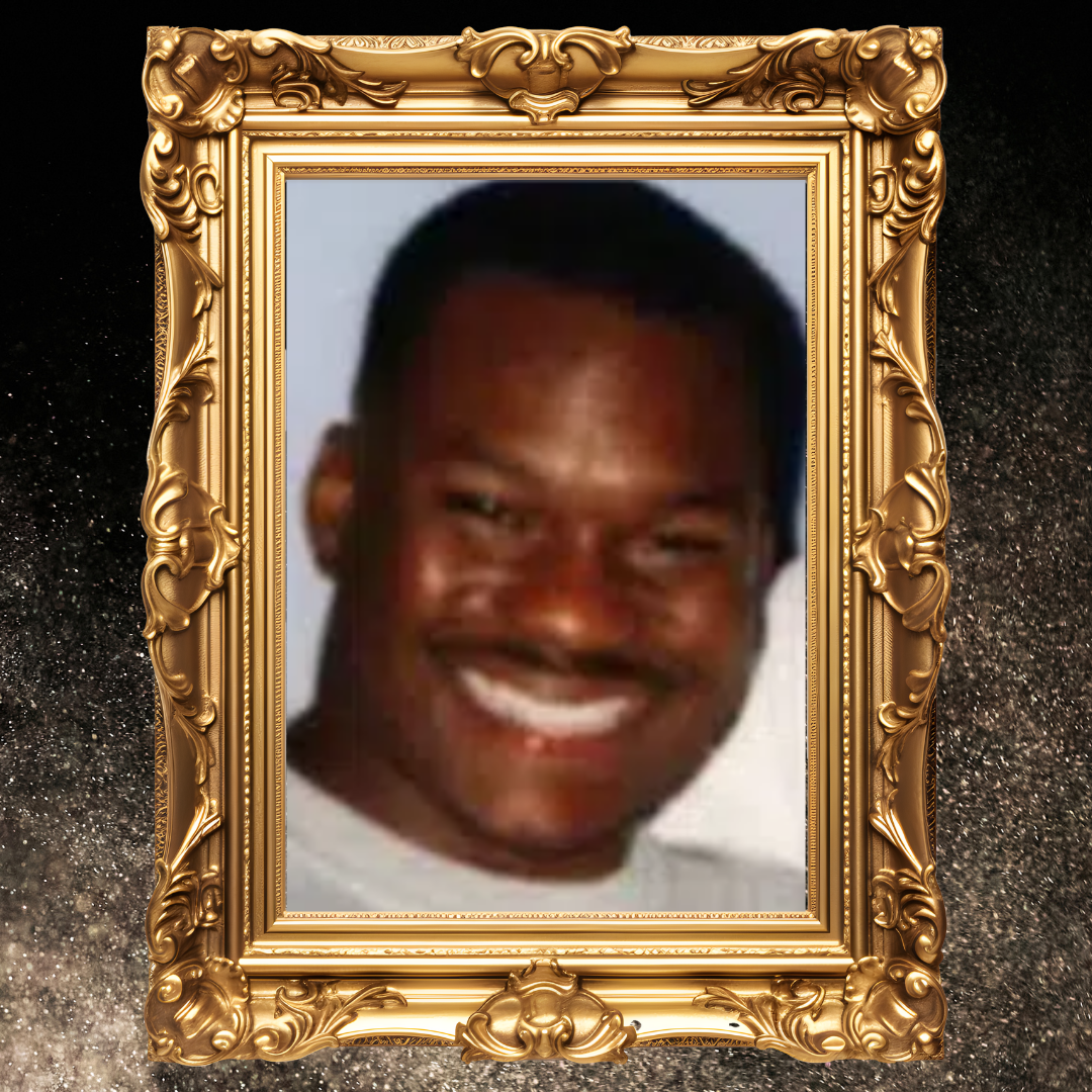 Black History Month Project  (10)