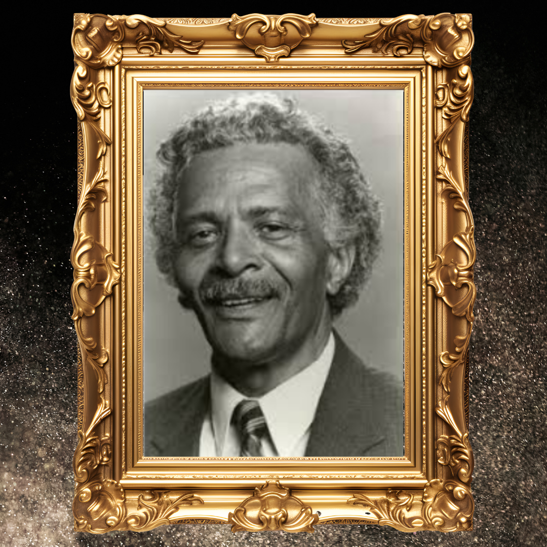 Black History Month Project  (12)