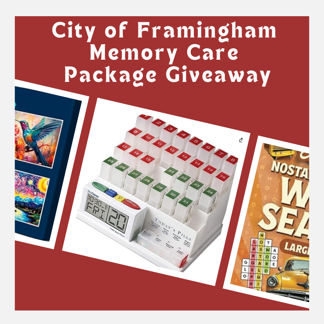 Memory Care giveaway March 18 (1)