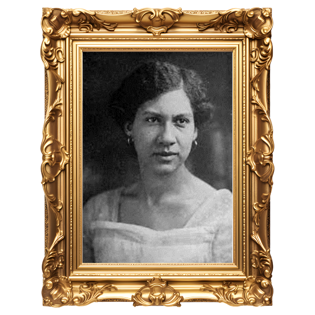 Meta Vaux Warrick Fuller