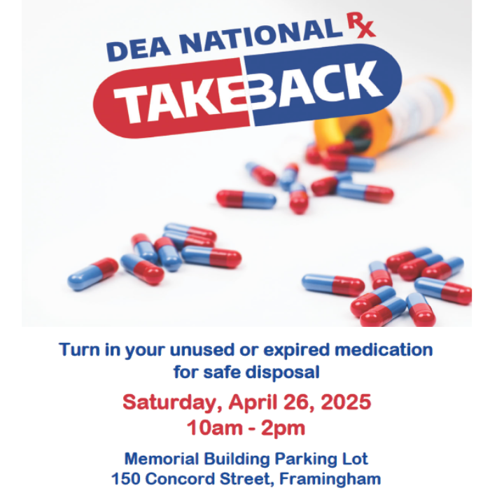 drug.take.back.april.2025