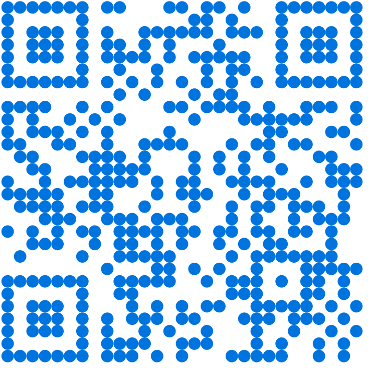 venmo QR code Fire 