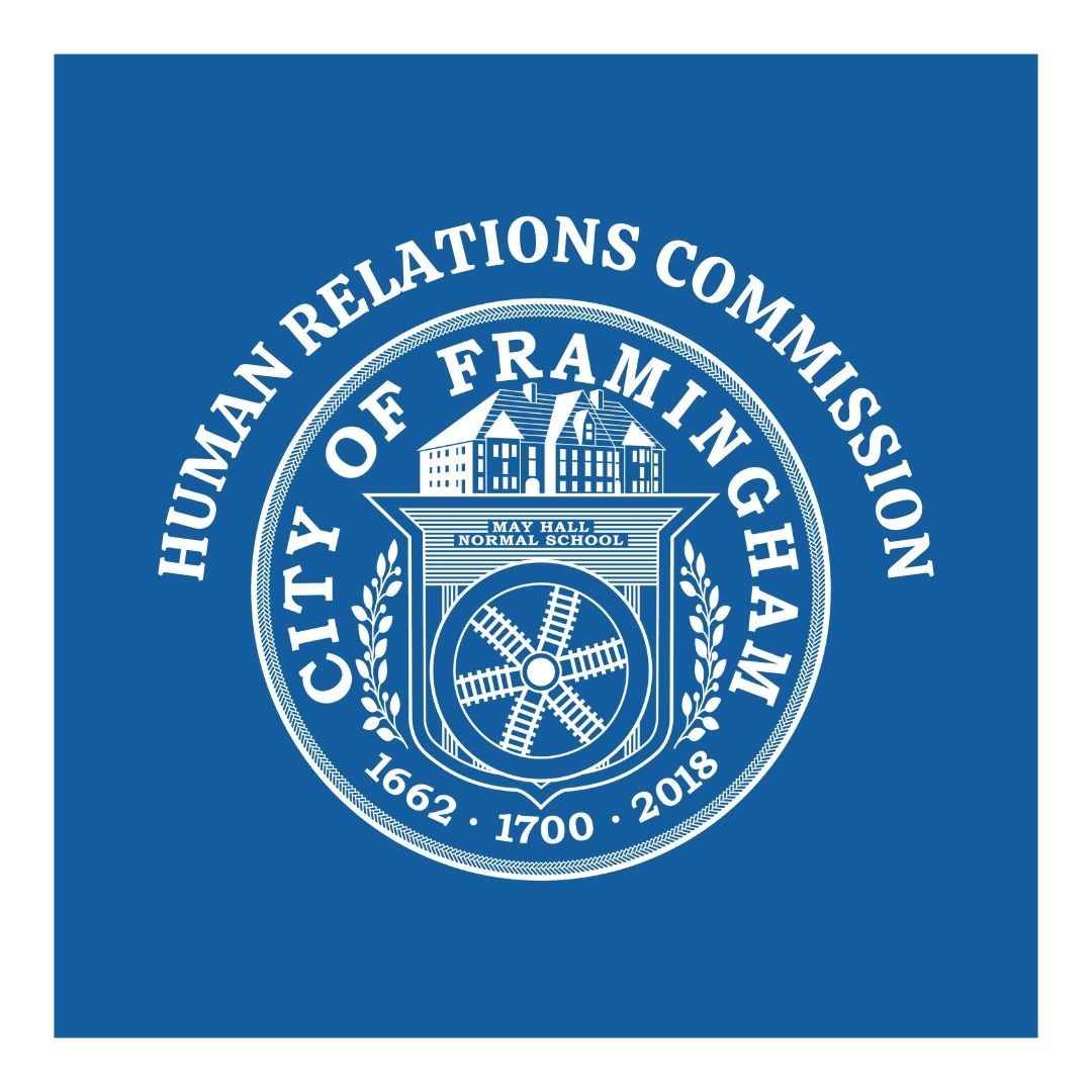 Human Relations Commission 2025 (1)