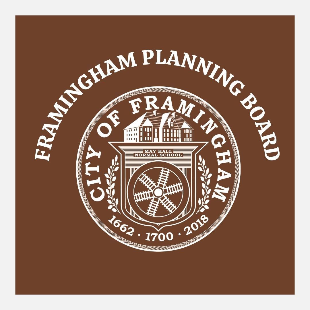Planning Board logo updated 2024