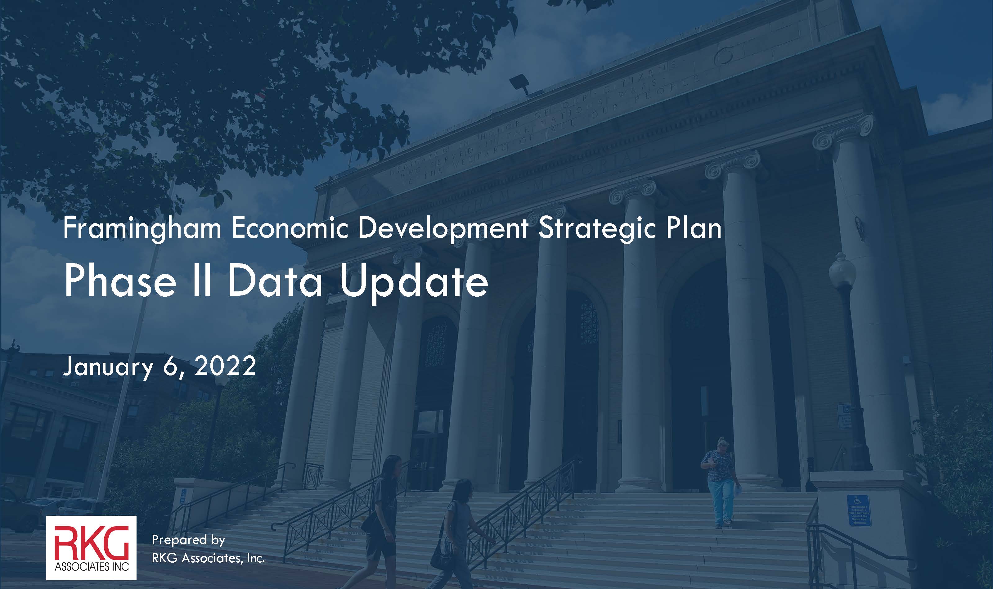 220106_EDSP Ph II Data Update-cover_Page_01 Opens in new window