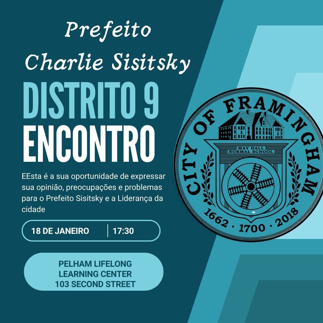 District 9 Meeting January 18 2024 (Portuguese)