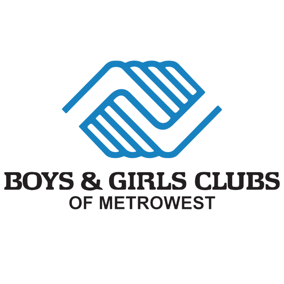  Boys and Girls Clubs of MetroWest Logo 