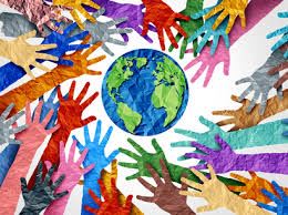 FY23-LCC-39740 BROPHY ELEMENTARY SCHOOL  MULTICULTURAL FAIR