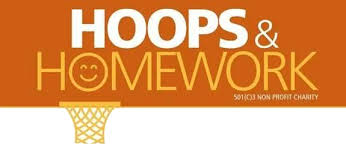 FY23-LCC-45113 HOOPS AND HOMEWORK  MUSIC AT HOOPS