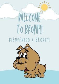 FY24-LCC-59509 Brophy Elementary School