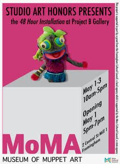 FY24-LCC-61964 Mansfield Katie Lee - 48 Hour Installation 1