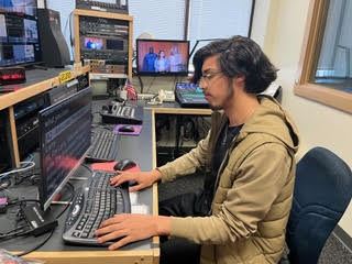 FY24-LCC-70469 Framingham Public Access Corporation - Youth Media Video Arts Program 2