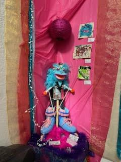 KaFY24-LCC-61964 Mansfield Katie Lee - 48 Hour Installation  2