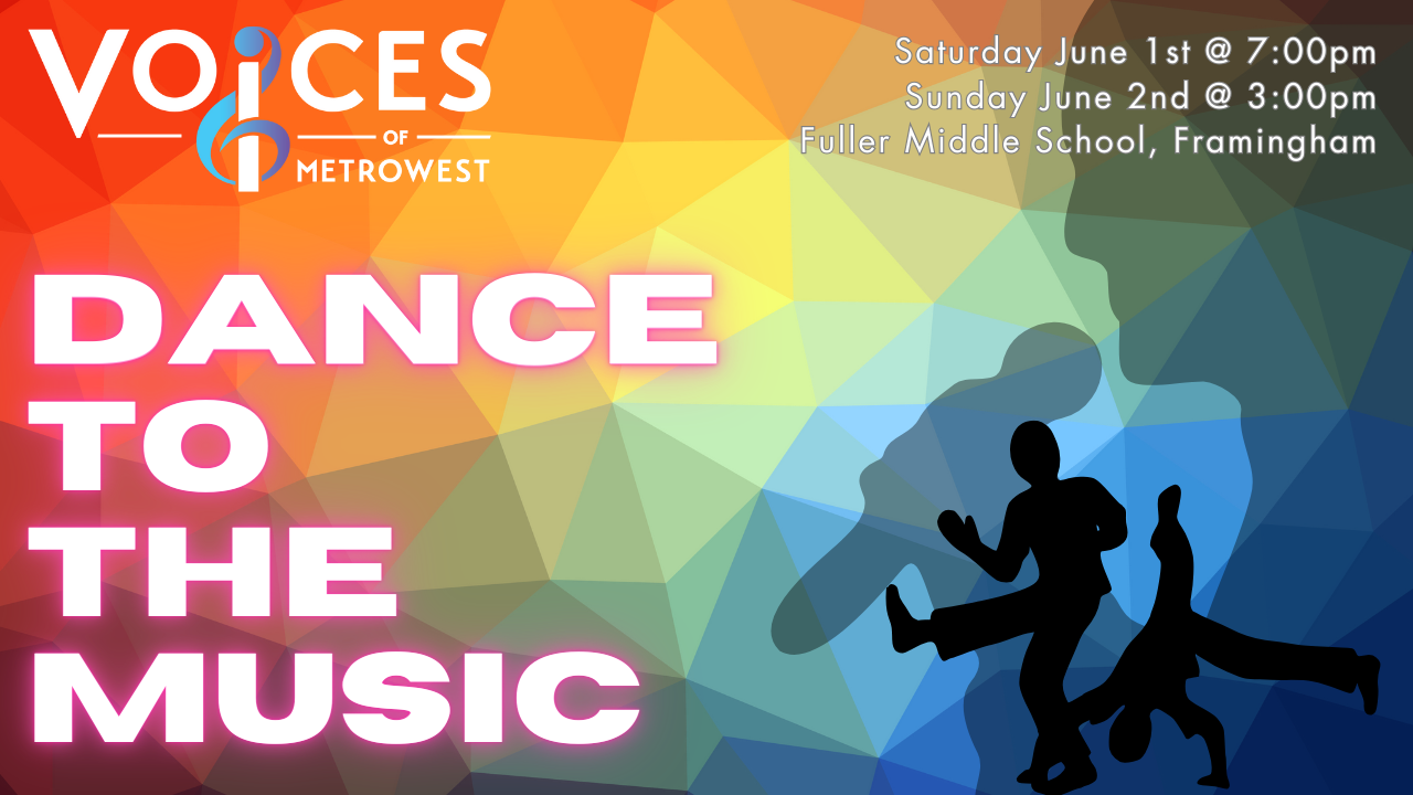 FY24-LCC-66103 Voices of MetroWest, Inc.