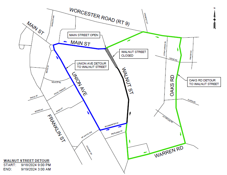main.walnut.detour.9.18.24