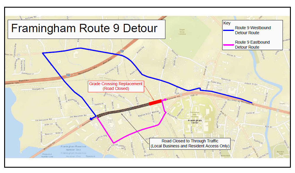 csx.map.detour.english.11.1.24