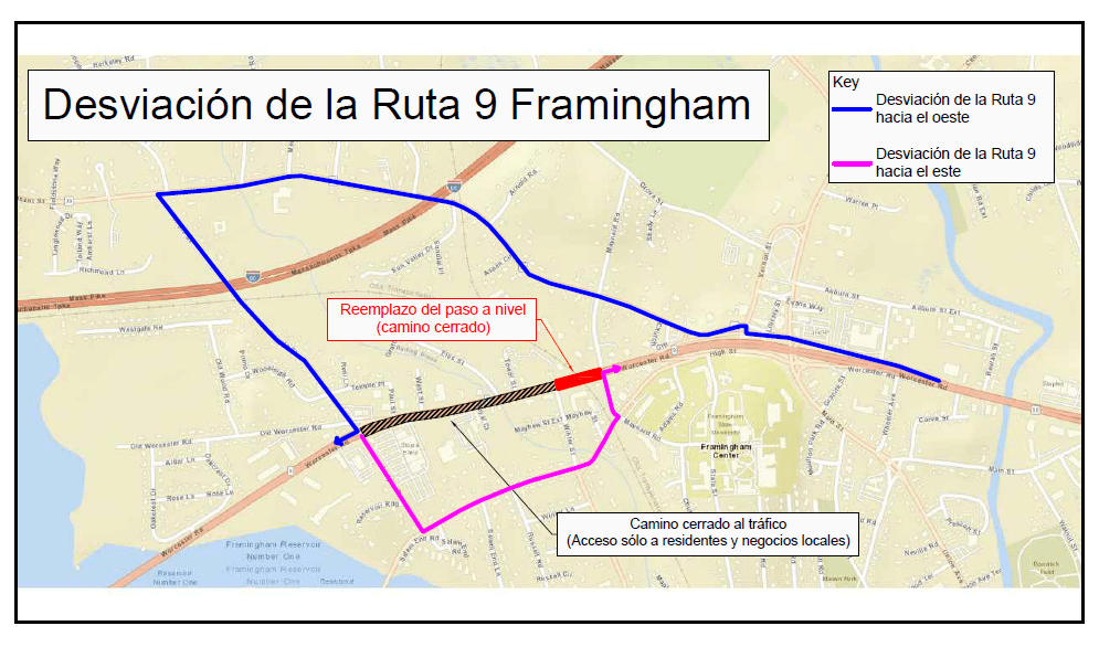 csx.map.detour.spanish.11.1.2024