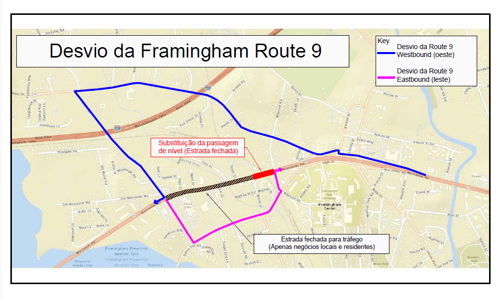 csx.map.detour.port.11.1.24