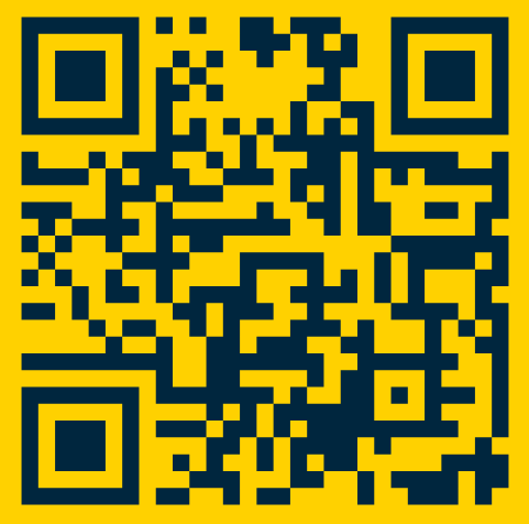 ON-Street Survey QR