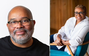 Framingham State University 2025 Swiacki